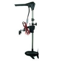 Haibo Elektromotor M250 5 HP 120 LBS 24 V Brushless (1)