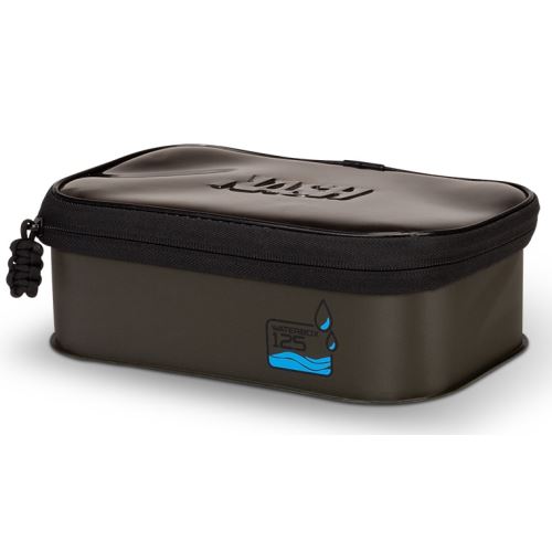 Nash Puzdro Waterbox 125