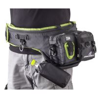 Daiwa Obal Na Prút Prorex Converter Stalker RB (4)