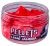 LK Baits Pelety V Dipe 12 mm 60 g