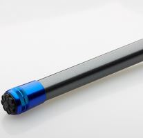 Dam Prút Imax Tele Surf 3,6 m 100-250 g (1)