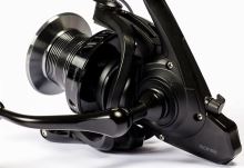 Sonik Navijak DominatorX 8000 RS Pro (2)