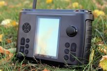 Mivardi Zavážacia Loďka Carp Scout LA 10 (16)