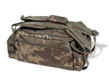 Nash Taška/Batoh Subterfuge Duffel Bag Small 20 l (1)