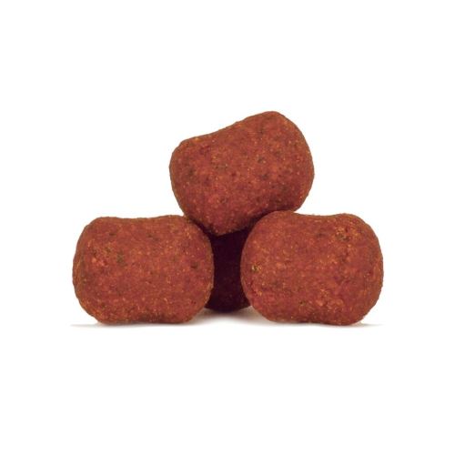 Sportcarp Hookbait Nuggets 300 ml 24x20 mm