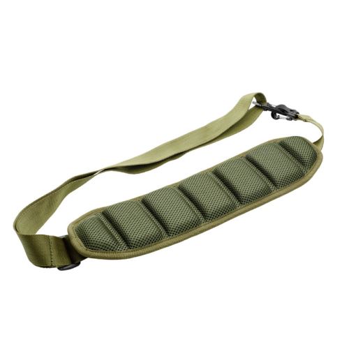 Trakker Popruh Padded Shoulder Strap