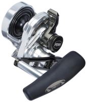 Penn Navijak Retaliate Lever Drag Jigging 10 LH Penn Navijak Retaliate Lever Drag Jigging 10 LH