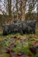 Avid Carp Vankúš Revolve Pillow - XL (8)