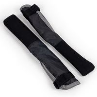 Zebco Chrániče Na Prúty Trophy Rod Protection Sleeves