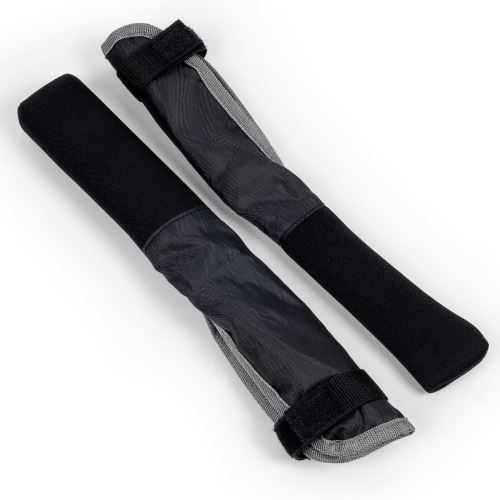 Zebco Chrániče Na Prúty Trophy Rod Protection Sleeves