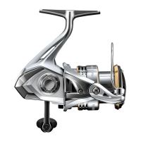 Shimano Navijak Sedona FJ C3000 HG (1)