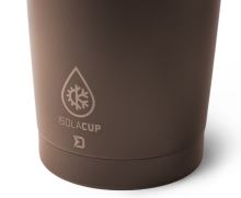 Delphin Termohrnček IsolaCup (4)