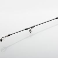 Dam Prút Imax Shad Pilk  2,4 m 50-150 g (1)