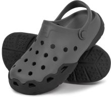Preston Innovation Šľapky HydroTech Clogs (1)