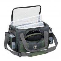 Behr Rybárska taška Behr Trendex Baggy 1