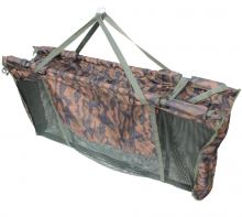 Zfish Vážiaci Sak Camo Floating Weighing Sling Zfish Vážiaci Sak Camo Floating Weighing Sling