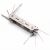 One More Cast Multitool The Cool Tool