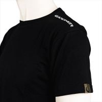 Gardner Tričko Black T-Shirt (1)