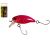 Wizard Wobler Chubby Light Crank 002 3,5 cm 2,2 g