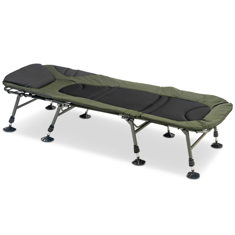 E-shop Anaconda lehátko cusky flat-x8