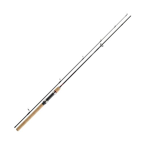 Daiwa Prút Ninja Spin 2,1 m 5-20 g
