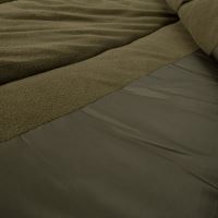 Cygnet Spací Vak Sniper Sleeping Bag (5)