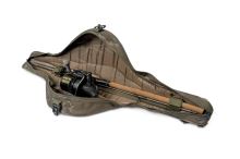 Nash Puzdro Na Prút Scope OPS Hi Protect 1 Rod Skin (5)