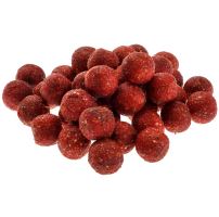 Zfish Boilie Carp Impuls Chilli Robin Red (2)