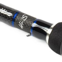 Free Spirit Prút Hi-s Power Feeder Distance 13 ft 60-160 g (2)