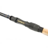 Free Spirit Prút Hi-s F1 Ultra Fine Feeder 2,7 m 40 g (3)