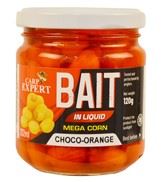 Carp Expert Mega Corn V Náleve 212 ml (7)