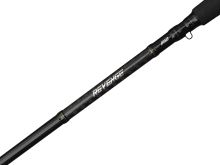 Savage Gear Prút Revenge SG2 Heavy Game 2,71 m 25-70 g (1)