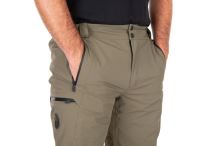 Fox Nohavice Explorer 20K Trousers (6)