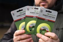 Korum Náväzec Power Hair Rigs 1 m (4)