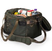 Nash Chladiaca Taška Subterfuge Big Freeze Medium (1)