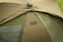 Fox Prístrešok Supa Brolly 50 "MK2 (3)