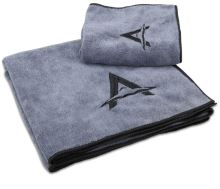 Anaconda Uterák (1)