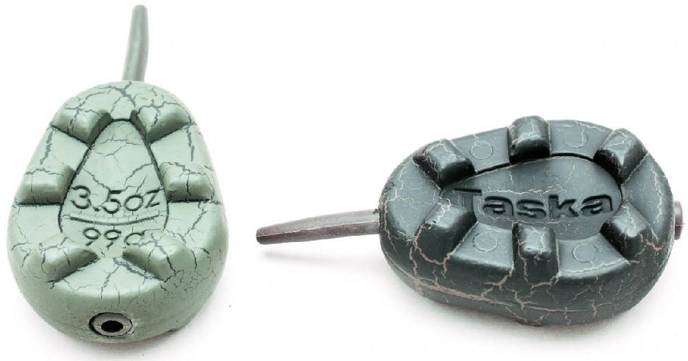 E-shop Taska záťaž gripper in line-42g