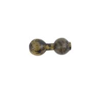 Avid Carp Korálik Naked Sliding Safety Beads (2)