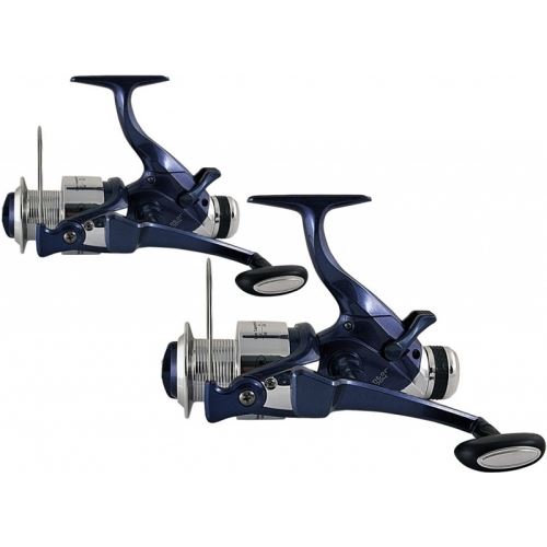 York navijak Tontor 5004 + druhý zdarma