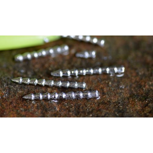 RedBass Dovažovací Tŕň 10 ks