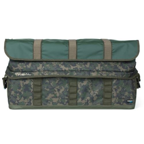 Shimano Taška Trench Large Carryall