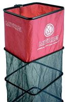 Mivardi Sieťka Team Square II 4 m (1)