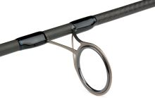 Shimano Prút Tribal TX4 3,66 m (12 ft) 3 lb (2)