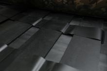 Fox Čln Inflatable Boat Camo 180 (4)