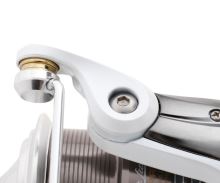 Flagman Navijak Mantaray Elite Feeder 5000 (3)