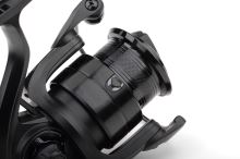 Spro Navijak Mimic 2.0 3000 (2)