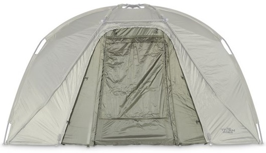 E-shop Nash predný panel titan hide waterproof infill panel