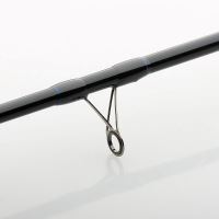 Dam prút Intenze Pellet Waggler 10 ft 3 m 10-30 g (2)