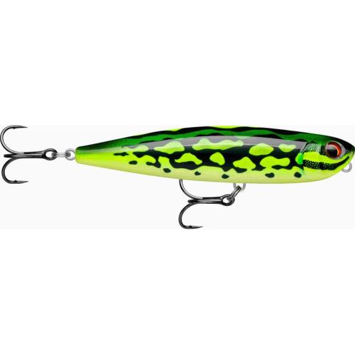 Rapala Wobler Precision Xtreme Pencil LF